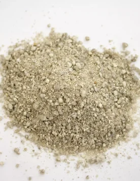 feldspato feldspato