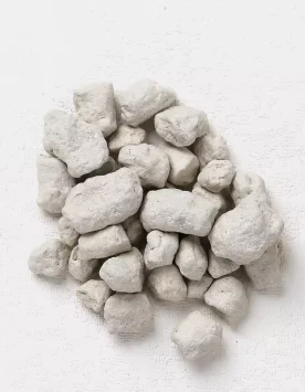 argila refinada para engobes argila refinada para engobes