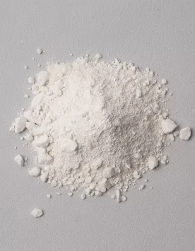 caulino branco caulino branco